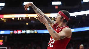 What channel is Louisville basketball vs Syracuse on today? Time, TV, radio schedule