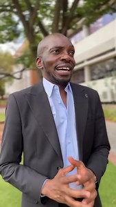 Be INSPIRED ♥️ Congratulations Musanda!Musanda’s Masters Graduation State of Readiness Address 🎓🎓🎓 Mazwiwa nga Musanda 🤴 "Counting down the days until graduation: a mix of preparation chaos and excitement overload! 🎓🎉" Be BRAVE 👊 Never Give-up 👊 | Musanda Musanda