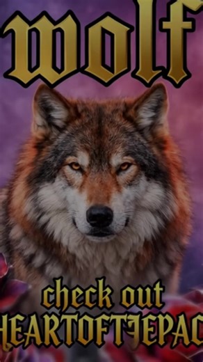 #notonebutmany🐺 #music #support