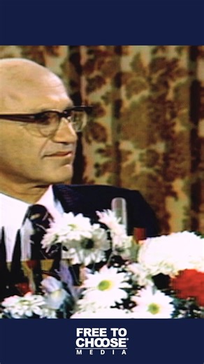 Everyone agrees taxes need reform. But agreement on a problem doesn't mean we're pursuing the right solution. According to Milton Friedman, we've been trying the same failed approach for years. Congressional committees debate tax structure. State legislatures propose adjustments. Nothing changes. Government spending—and the taxes that fund it—keeps climbing. His prescription was radical in its simplicity: Stop trying to reform taxes. Focus on reducing them. "The only effective tax reform is tax 