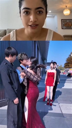 🔥 New Timli Song 2025 | Mahesh Nargava & Ghanshyam Rathva | Superhit Gujarati Timli #shorts