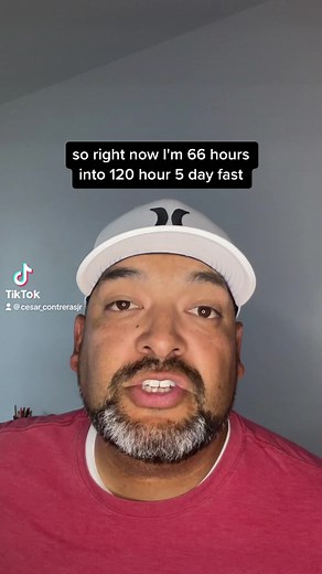 3 main reasons I love intermittent and extended fasting. It’s changed my relationship to food in such a good way! #intermittentfasting #extendedfasting #autophagy #fatloss #weightlossjourney #insulinresistance #stresseating #foodaddiction | Reversing insulin resistance