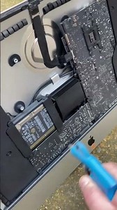 Cleaning Apple iMac: Conquer the Dusty Inferno and Revive Your Device
