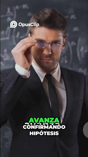 🔬 The BLACK SWAN that CHALLENGED SCIENCE 👀 | FALSIFICATIONISM vs INDUCTIVISM