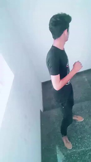 12 k family thank you so much all off you❤#sohla #bharwad #maldhari #jaythakar