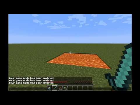 keep Inventory command minecraft pc-mac