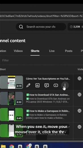 How To Download YouTube Videos On PC/Laptop (2026)