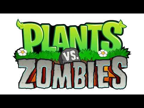 Loonboon - Plants vs. Zombies