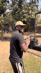 Come see the superstar Amidu live tonight at Cafe house by Nancy’s delight in area 12 | Bfb Mw