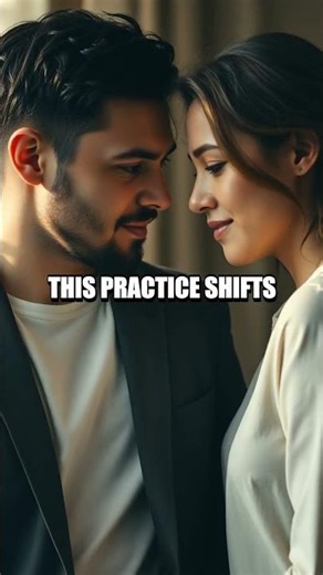 Emotion Labeling Under Pressure A Simple Practice to Strengthen Bonds