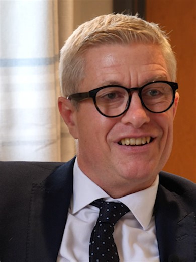 Headmaster Michael Bond shares why the Brentwood International Music Competition is an unmissable opportunity for young musicians! Entries close in a week, so don’t miss out! Apply NOW on our website 🔗 #Competition #InternationalMusic #MusicTok #Musician #MusicSchool #SchoolLife #IndependentSchool #ALevels #IB #SixthForm #Senior #SeniorYear #PrivateSchool #BrentwoodLifestyle #Brentwood #BoardingSchool #UKBoardingSchool #FYP