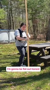 see the full video here: https://builtbylex.net/gardentrellis/ | Built By Lex