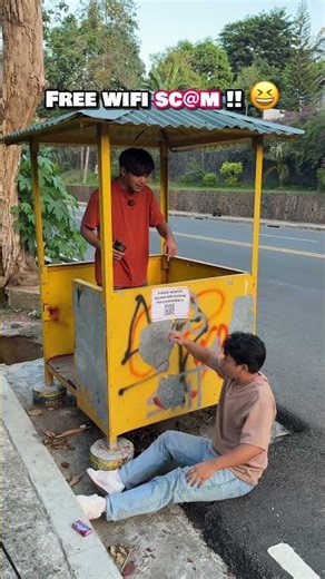 this is insane moves 😆 #funny #hesaidshesaidloveinabundance #funnymemes #comedy #comedymemes #prank