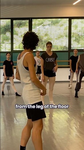 En Dehors is Powerful — But Only When You Use It in a functional way.