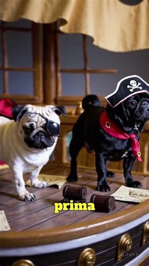 THIS WOMAN WAS WRONG TO DRIVE WITH THIS CLIP IN HER HAIR (credits: @zackdfilms)