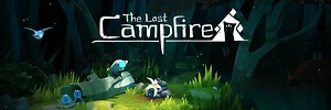 The Last Campfire: Walkthrough Guide