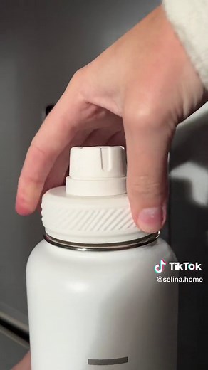 The Perfect Lululemon Water Bottle for Your Hydration Needs