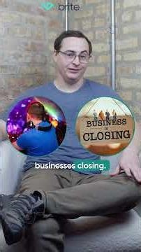 Private Event Insurance Explained in 60 Seconds!