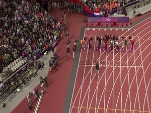 The 100 Meter Scroll • Ads of the World™ | Part of The Clio Network