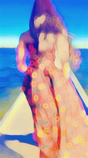 Exploring Perth, Australia: A Heartfelt Journey