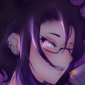 PercyTsui - Twitch