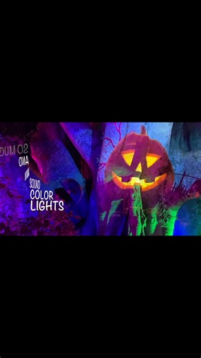 33K views · 120 reactions | The City of Bonita Springs free Happy Haunts Immersive Stroll is open October 23 -31st from 7-10 pm on old 41, Riverside Park and surrounding areas. Call 239-949-6262 for more information. The Bonita Springs Downtown Alliance’s Trick or Treat Event is October 31st 5-8pm. Join us downtown this spooky season! | City of Bonita Springs | Facebook