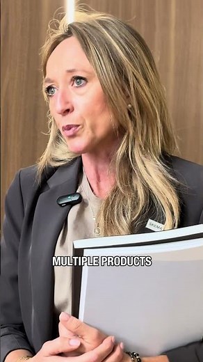 Francesca Pavese: Skema è un’azienda che evolve insieme al mercato