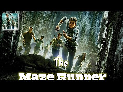 The Maze Runner Game🏃‍♂️All Levels Gameplay Android iOS (Section 4*Levels 19-21)