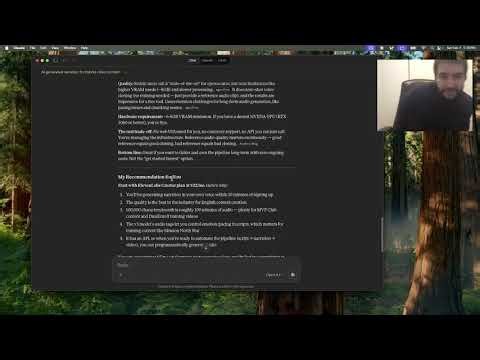 I Built a CLI Tool in One Session Using Claude Code — Full Walkthrough