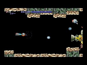 R-Type Dimensions EX_20251215180451