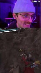 Queen had a Personal Beef with Me This Raid #arcraiders #queen #intense