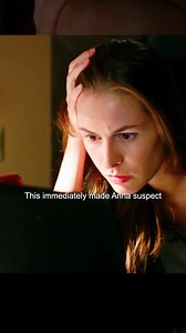 2.1M views · 33K reactions | This movie is amazing and will blow your mind #shortsmovie #MovieMagic #movietime #viral #movieclips #movie | Meme Baba 2.0 | Facebook