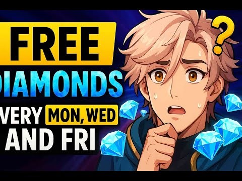 - 🔥 MLBB LIVE Madness! Win FREE Diamonds Every Mon/Wed/Fri💎Ranked + Custom Room Chaos! #mlbblive