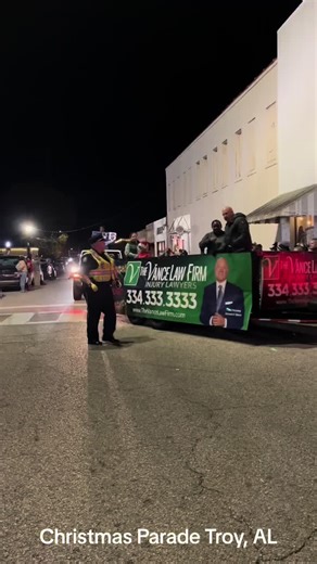 Jeremy Gray on TikTok