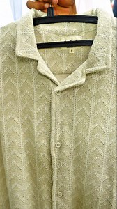 Big Brands, Small Prices! Discover top international fashion at CLUB 360 – Chennai’s hottest surplus clothing store! Stock won’t last – grab your favorite branded fits before they're gone! Location: Triplicane, Chennai Call Now: 9884666696 #Club360Chennai #BrandedSurplus #SurplusStoreChennai #ChennaiShopping #PerungudiStyle #BudgetFashion #HiddenGemsChennai #StreetStyleIndia #MensFashionIndia #WomensWearChennai #ChennaiDeals #FashionOnABudget #pettarap #vjmartin | Pettarap