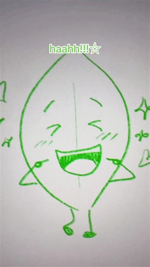 fanny tries and thats what matters #bfdi #bfb #tpot #osc #fypシ