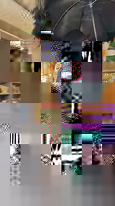 Carnival Season is in full swing, and there's no better way to celebrate than with one of our favorite seasonal treats: King Cake! There are spots all over the city to purchase these iconic confections, but if you're looking for one-stop shopping, these three spots have you covered. Grab something classic or try something new - the King Cake options are as unique as any parade throw. 🎭👑 📍 King Cake Feast | various locations 📍 King Cake Connection | The Historic New Orleans Collection, 520 Ro