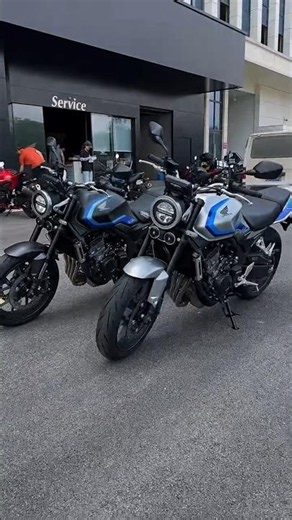 Honda😍 CB 500sf New bike launch 2026 | Honda🥰 New bike CB 500sf 2026 #shorts #youtubeshorts #viral
