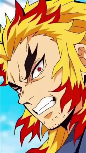 anime editor #anime #ytshorts #trendinganime #impossible #fonk #boom #animeedit #trending #viral
