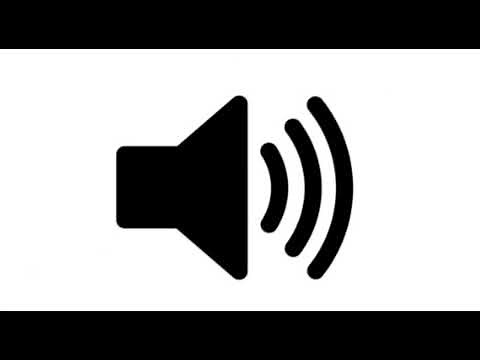 Goofy sound effects 💀