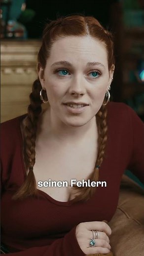 Manchmal sind es eben die kleinen Dinge... leider... 😤 #kleinanzeigen