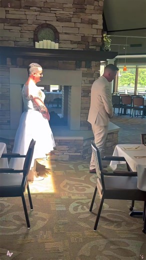 Laugh more #love #fyp #tiktok