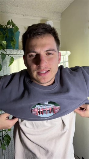 Asa LaBelle on TikTok