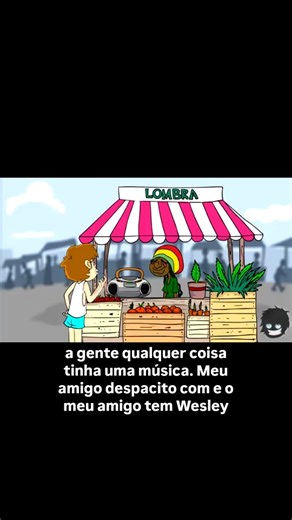 humor_adulto on Instagram: "🥷🏽..."