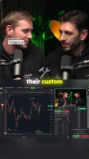 Do You Need a Separate TV Subscription for Data