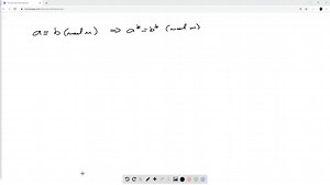 Let S be a subset of ℕ such that (a) 2^k ∈S for all k ∈ℕ, and (b) if k ∈S and k ≥2, then k-1 ∈S. Prove that S=ℕ | Numerade