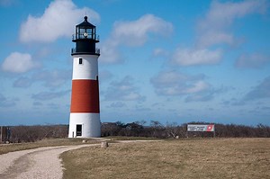 Sankaty Head Light - Alchetron, The Free Social Encyclopedia