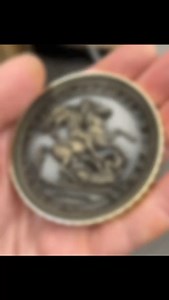 【 Cloudray Engraver Flash Sale】 Save up to $1600🎄🎁 #Cloudray #Flashsale #Cloudraylaser #CO2 #Fiber #laserengraving | Cloudray Laser