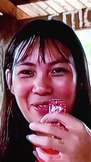 Crisna, it's a very simple girl of davao city and beautiful ♥️#ph #viral#trending#fyp#short #news