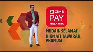 TV3 Malaysia on Reels